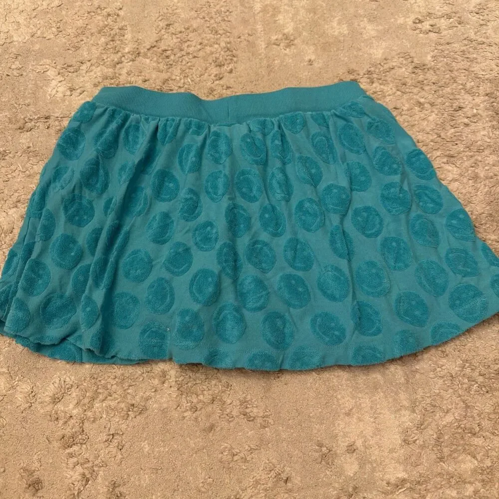 Old Navy this old